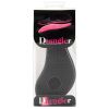 Dtangler Hair Brush hiusharja 18,5 cm thumbnail 5