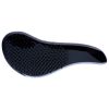 Dtangler Professional Hair Brush hiusharja 14,5 cm thumbnail 4