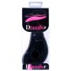 Dtangler Professional Hair Brush hiusharja 14,5 cm thumbnail 5