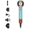 Dyson Supersonic Nural™ Hairdryer Ceramic Patina/Topaz thumbnail 1