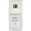 Ecoestic Hand &amp; Bodylotion 500 ml thumbnail 1