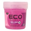 Ecostyler Gel Curl and Wave 473 ml thumbnail 1