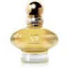 Eisenberg Secret VII Velours de Nuit Eau de Parfum naisille 30 ml thumbnail 2