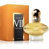 Eisenberg Secret VII Velours de Nuit Eau de Parfum naisille 30 ml thumbnail 3