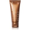 Eisenberg Soin Solaire Visage SPF 50 aurinkosuojavoide kasvoille SPF 50 50 ml thumbnail 1