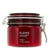 Elemis Exotic Lime &amp; Ginger Salt Glow 490 g thumbnail 1