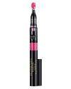 Elizabeth Arden Beautiful Color Liquid Lip Gloss 11G Pretty Obsessed 2 ml thumbnail 1