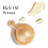 Elizabeth Arden Ceramide Advanced Ceramide kosteuttava ja ravitseva seerumi kapseleina 30 kpsl thumbnail 4