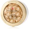 Elizabeth Arden Ceramide Advanced Ceramide kosteuttava ja ravitseva seerumi kapseleina 60 kpsl thumbnail 1