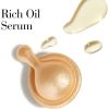 Elizabeth Arden Ceramide Advanced Ceramide kosteuttava ja ravitseva seerumi kapseleina 60 kpsl thumbnail 4