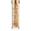 Elizabeth Arden Ceramide Advanced Ceramide kosteuttava ja ravitseva seerumi kapseleina 90 kpl thumbnail 1