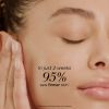 Elizabeth Arden Ceramide Advanced Ceramide kosteuttava ja ravitseva seerumi kapseleina 90 kpl thumbnail 3