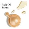 Elizabeth Arden Ceramide Advanced Ceramide kosteuttava ja ravitseva seerumi kapseleina 90 kpl thumbnail 4