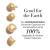 Elizabeth Arden Ceramide Advanced Ceramide kosteuttava ja ravitseva seerumi kapseleina 90 kpl thumbnail 6
