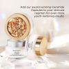 Elizabeth Arden Ceramide Advanced Ceramide päivävoide kiinteyttävä vaikutus SPF 15 50 ml thumbnail 6