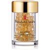 Elizabeth Arden Ceramide Advanced Ceramide silmänympärysseerumi kapseleina 60 kpsl thumbnail 1
