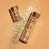 Elizabeth Arden Ceramide Advanced Ceramide silmänympärysseerumi kapseleina 60 kpsl thumbnail 3