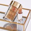 Elizabeth Arden Ceramide Advanced Ceramide silmänympärysseerumi kapseleina 60 kpsl thumbnail 4