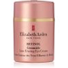 Elizabeth Arden Ceramide Retinol silmänympärysvoide silmänympärysten ryppyjen ehkäisyyn 15 ml thumbnail 1