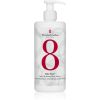 Elizabeth Arden Eight Hour kosteuttava vartalomaito 380 ml thumbnail 2