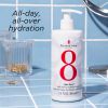 Elizabeth Arden Eight Hour kosteuttava vartalomaito 380 ml thumbnail 4