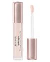 Elizabeth Arden Flawless Finish Skincaring Concealer - 145 5 ml thumbnail 1