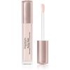 Elizabeth Arden Flawless Finish Skincaring Concealer pitkäkestoinen peitevoide sävy 145 5,9 ml thumbnail 1
