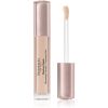 Elizabeth Arden Flawless Finish Skincaring Concealer pitkäkestoinen peitevoide sävy 243 5,9 ml thumbnail 2