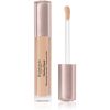 Elizabeth Arden Flawless Finish Skincaring Concealer pitkäkestoinen peitevoide sävy 335 5,9 ml thumbnail 1