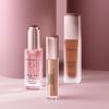 Elizabeth Arden Flawless Finish Skincaring Concealer pitkäkestoinen peitevoide sävy 335 5,9 ml thumbnail 10