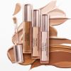 Elizabeth Arden Flawless Finish Skincaring Concealer pitkäkestoinen peitevoide sävy 335 5,9 ml thumbnail 5