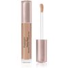 Elizabeth Arden Flawless Finish Skincaring Concealer pitkäkestoinen peitevoide sävy 415 5,9 ml thumbnail 2
