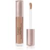 Elizabeth Arden Flawless Finish Skincaring Concealer pitkäkestoinen peitevoide sävy 445 5,9 ml thumbnail 1