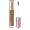 Elizabeth Arden Flawless Finish Skincaring Concealer pitkäkestoinen peitevoide sävy 525 5,9 ml thumbnail 1