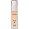 Elizabeth Arden Flawless Finish Skincaring Foundation 140c - ml 30 thumbnail 1