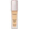 Elizabeth Arden Flawless Finish Skincaring Foundation 230n - ml 30 thumbnail 1