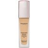 Elizabeth Arden Flawless Finish Skincaring Foundation 240n - ml 30 thumbnail 1