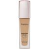 Elizabeth Arden Flawless Finish Skincaring Foundation 260n - ml 30 thumbnail 1