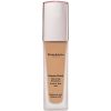 Elizabeth Arden Flawless Finish Skincaring Foundation 300n - ml 30 thumbnail 1