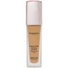 Elizabeth Arden Flawless Finish Skincaring Foundation 400n - ml 30 thumbnail 1
