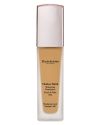 Elizabeth Arden Flawless Finish Skincaring Foundation - 430W 30 ml thumbnail 1