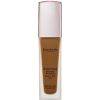 Elizabeth Arden Flawless Finish Skincaring Foundation 620n - ml 30 thumbnail 1