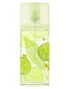 Elizabeth Arden Green Tea Cucumber EDT 100 ml thumbnail 1