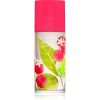 Elizabeth Arden Green Tea Lychee Lime Eau de Toilette -tuoksu naisille 100 ml thumbnail 2