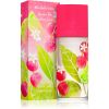 Elizabeth Arden Green Tea Lychee Lime Eau de Toilette -tuoksu naisille 100 ml thumbnail 3