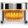 Elizabeth Arden Prevage Neck And Décolleté Firm & Repair Cream kiinteyttävä voide kaulalle ja dekoltee-alueelle naisille 50 ml thumbnail 1