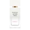 Elizabeth Arden White Tea Ginger Lily Eau de Toilette -tuoksu naisille 50 ml thumbnail 1
