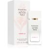 Elizabeth Arden White Tea Ginger Lily Eau de Toilette -tuoksu naisille 50 ml thumbnail 3