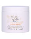 Elizabeth Arden White Tea Madarin Blossom Body Lotion 400 g thumbnail 1