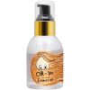 Elizavecca CER-100 Hair Muscle Essence Oil  100 ml thumbnail 1